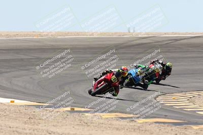 media/Apr-19-2025-CVMA (Sat) [[586b59ad56]]/Race 5-Amateur Formula Middleweight/